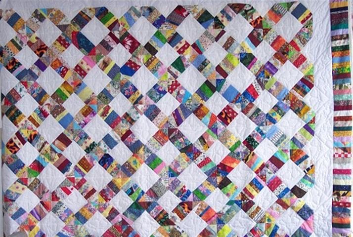 Quilt 4