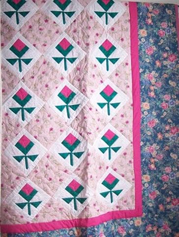 Quilt 5